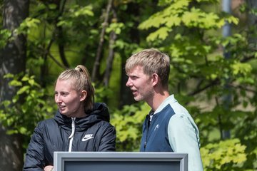 Marie-Lynn Tiedemann 141 - Dr.Loges Cup